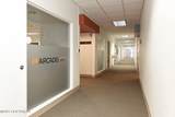 880 H Street - Photo 4