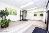 880 H Street - Photo 5