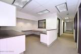 880 H Street - Photo 6