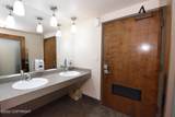 880 H Street - Photo 7