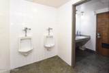 880 H Street - Photo 8