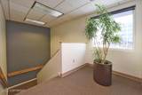 880 H Street - Photo 9