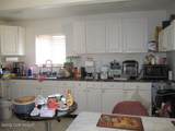 652 Ptarmigan Street - Photo 10