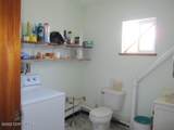 652 Ptarmigan Street - Photo 11