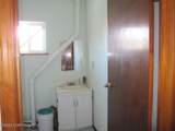 652 Ptarmigan Street - Photo 12