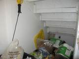652 Ptarmigan Street - Photo 13