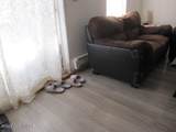 652 Ptarmigan Street - Photo 14