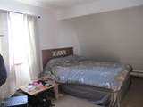 652 Ptarmigan Street - Photo 17