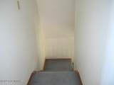 652 Ptarmigan Street - Photo 18