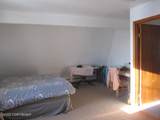 652 Ptarmigan Street - Photo 19