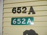 652 Ptarmigan Street - Photo 2