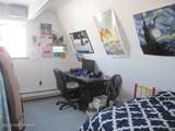 652 Ptarmigan Street - Photo 20