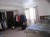 652 Ptarmigan Street - Photo 21