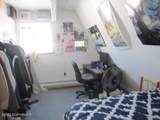 652 Ptarmigan Street - Photo 22