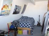652 Ptarmigan Street - Photo 23
