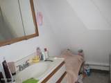 652 Ptarmigan Street - Photo 24