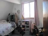 652 Ptarmigan Street - Photo 25
