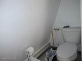 652 Ptarmigan Street - Photo 26