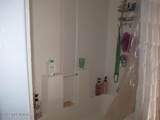 652 Ptarmigan Street - Photo 27