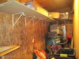 652 Ptarmigan Street - Photo 28