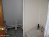 652 Ptarmigan Street - Photo 29