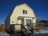 652 Ptarmigan Street - Photo 3