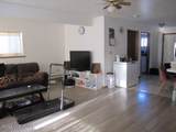 652 Ptarmigan Street - Photo 30