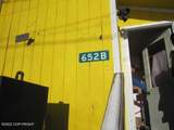 652 Ptarmigan Street - Photo 31