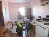 652 Ptarmigan Street - Photo 32