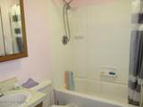 652 Ptarmigan Street - Photo 33