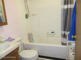 652 Ptarmigan Street - Photo 34
