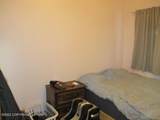 652 Ptarmigan Street - Photo 35