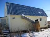 652 Ptarmigan Street - Photo 4