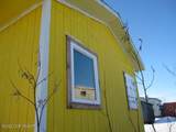 652 Ptarmigan Street - Photo 40