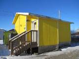 652 Ptarmigan Street - Photo 41