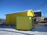 652 Ptarmigan Street - Photo 43