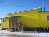 652 Ptarmigan Street - Photo 44