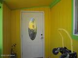 652 Ptarmigan Street - Photo 45