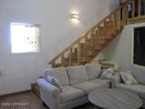 652 Ptarmigan Street - Photo 46