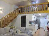 652 Ptarmigan Street - Photo 47