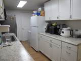 652 Ptarmigan Street - Photo 48