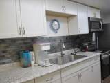 652 Ptarmigan Street - Photo 49