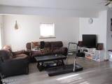 652 Ptarmigan Street - Photo 5