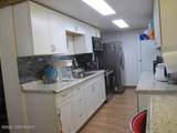 652 Ptarmigan Street - Photo 50