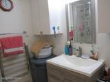 652 Ptarmigan Street - Photo 53