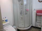 652 Ptarmigan Street - Photo 54