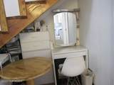 652 Ptarmigan Street - Photo 55