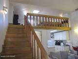 652 Ptarmigan Street - Photo 56