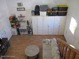 652 Ptarmigan Street - Photo 57