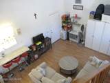 652 Ptarmigan Street - Photo 58